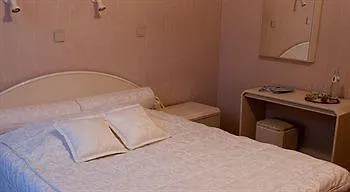 Hotel Kristoffel - Ontbijt Inbegrepen Middelkerke