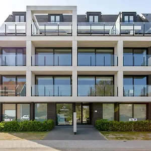 Apartment Belcasa Family & Lofts